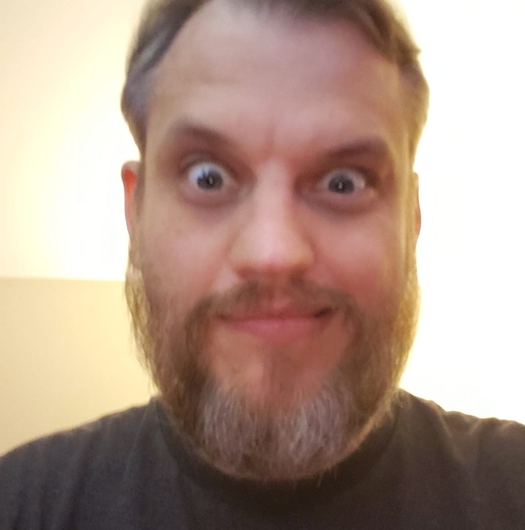 justinheilmeier